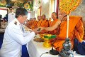 20151114-religious ceremony_453